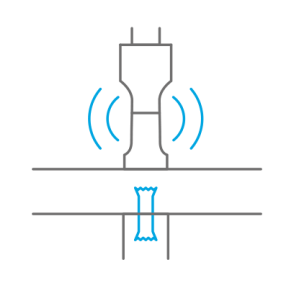 Titus icon precision Sonic welding RGB 01