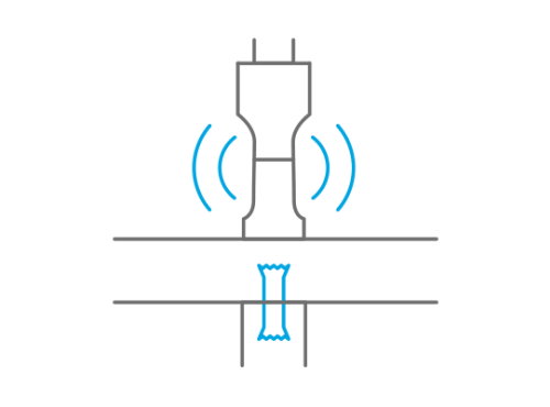 Titus icon precision Sonic welding RGB 01