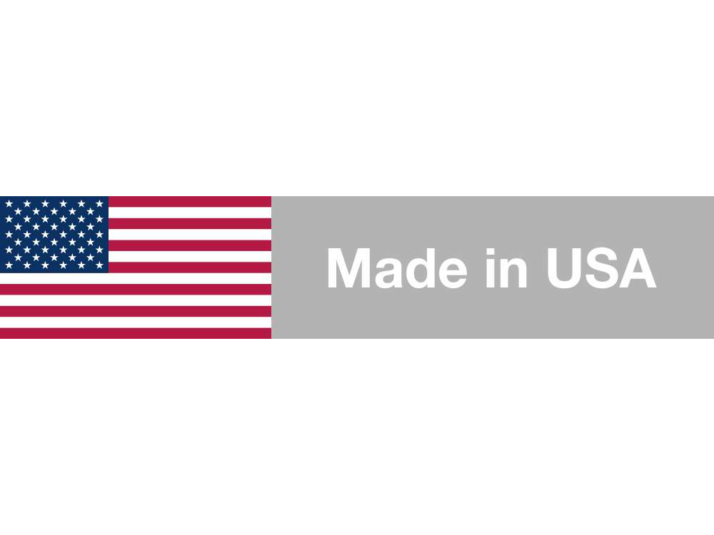 made in usa png