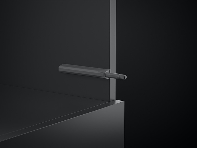 Push Latch S3 ADD ON 700x525