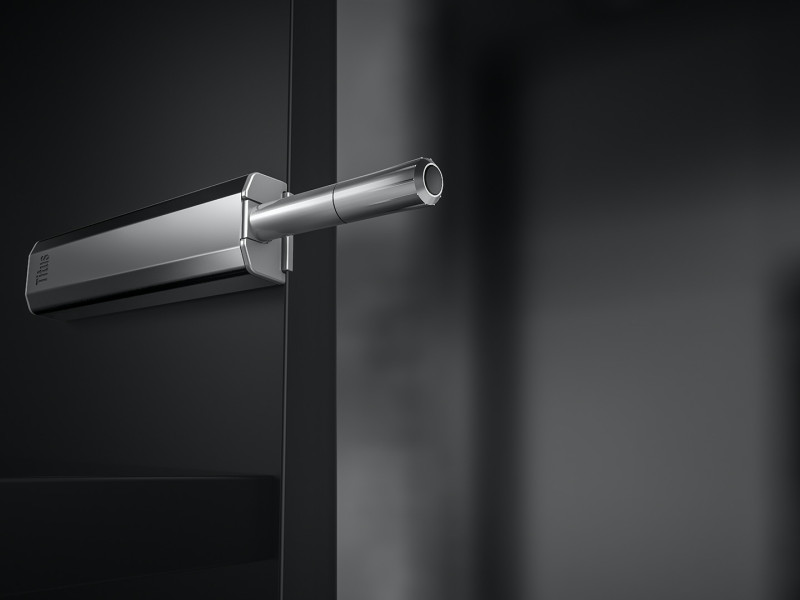 Push-Latch-2-materials-out-inside-silver-on-black