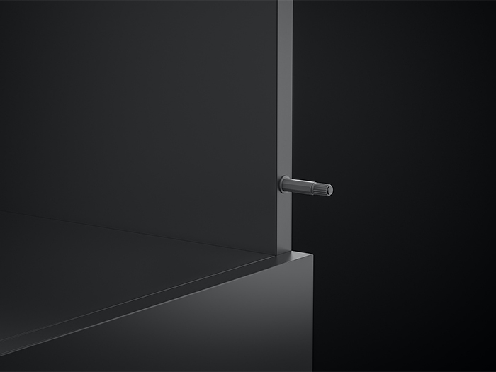 Push Latch S3 DRILL IN 700x525