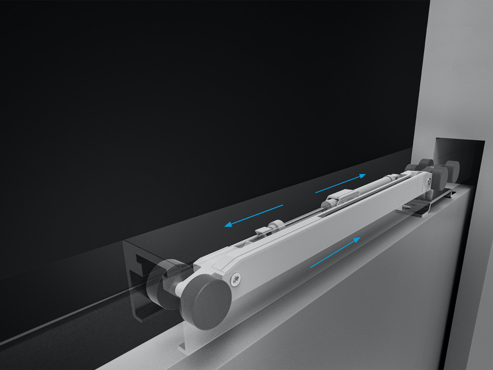 PushTrio mounted blue lines A RGB PREVIEW 01