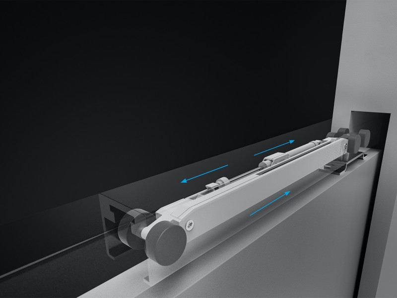 PushTrio mounted blue lines A RGB PREVIEW 01