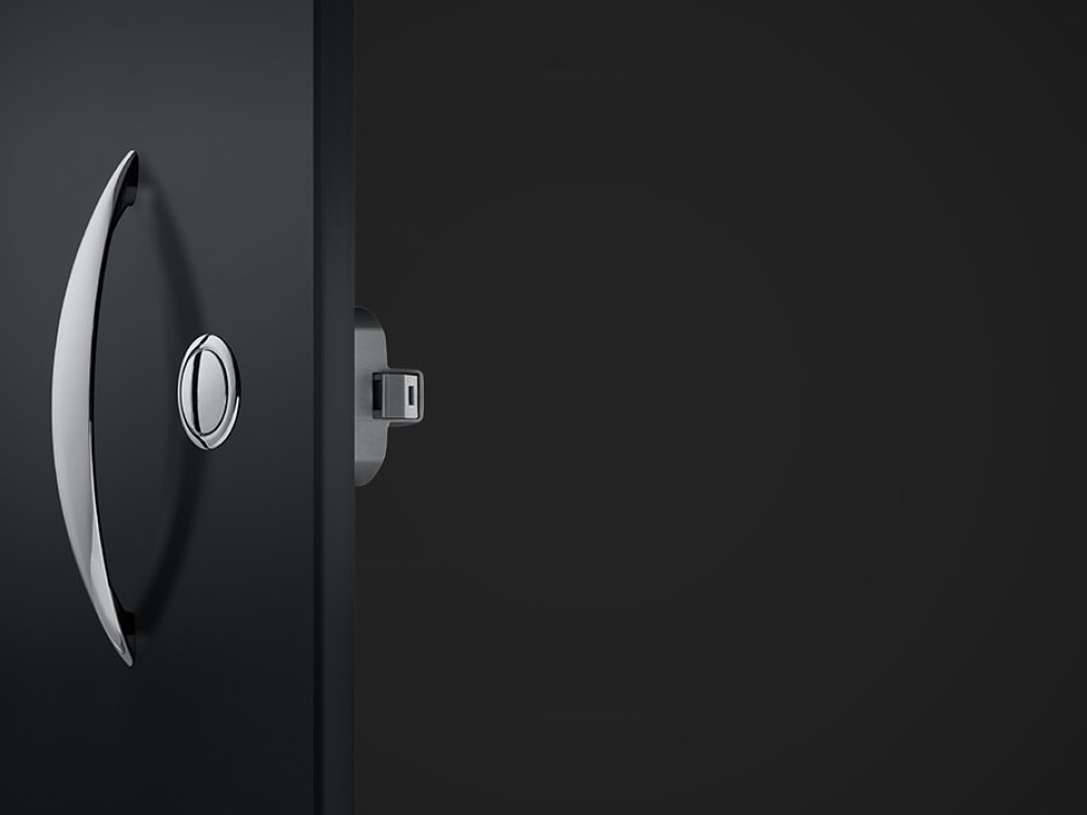Background 1920x668 04
