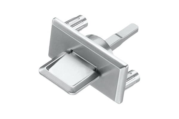 Bistabil Lock new