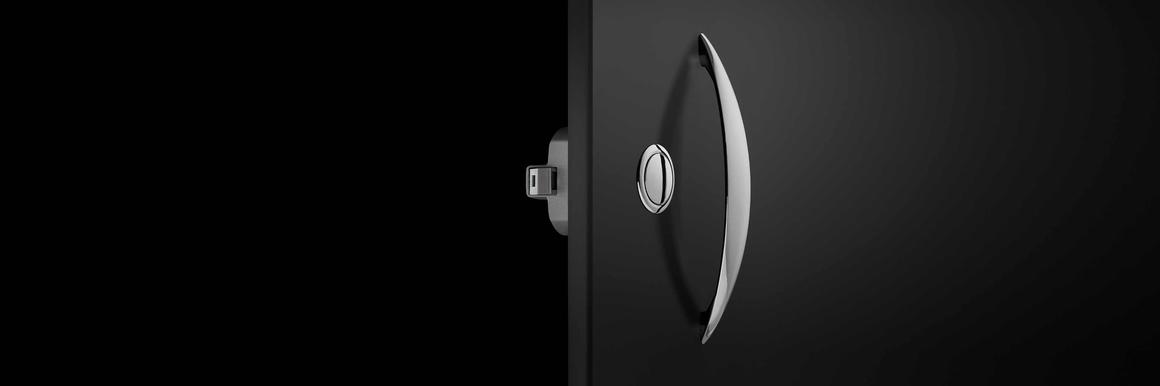 Headers_Titus-NEW-CI---Magnet-Lock---mounted-on-door-A