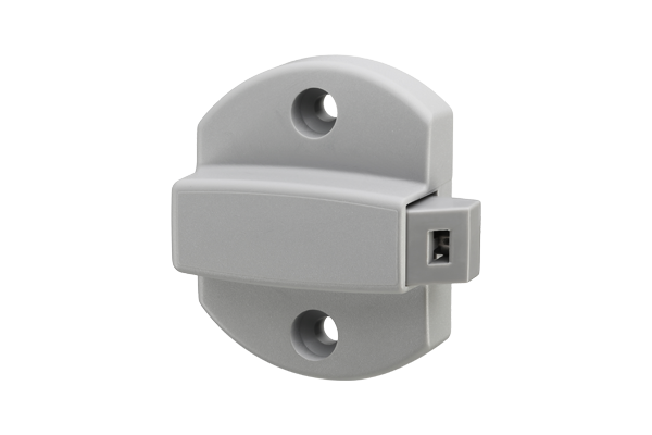 Magnet Lock new v2