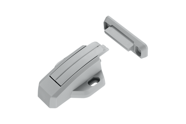 Push Latch RV new