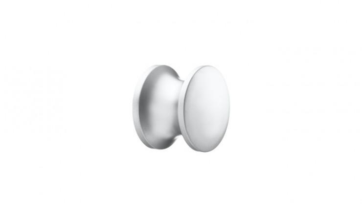 Push Lock Magnet Lock Knob V2
