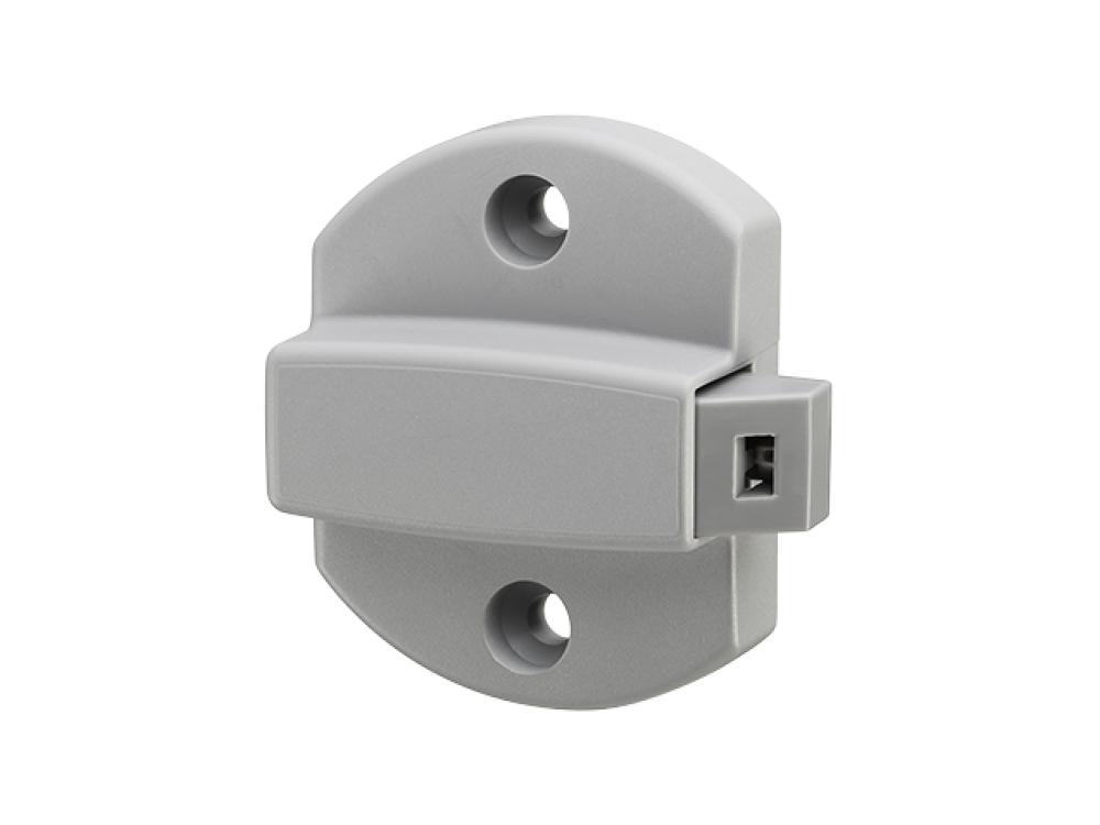 Titus RV Magnet Lock 1 W700