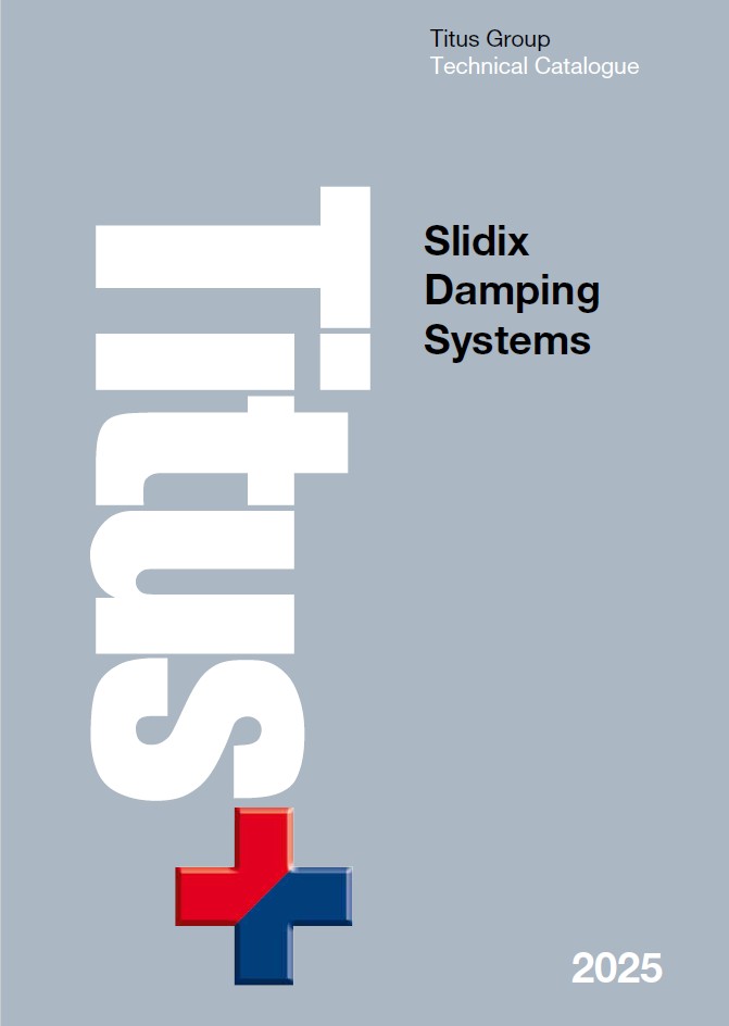 Slidix catalogue 2025 image 