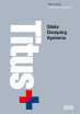 Slidix catalogue 2025 image 