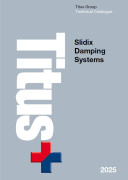 Slidix catalogue 2025 image 