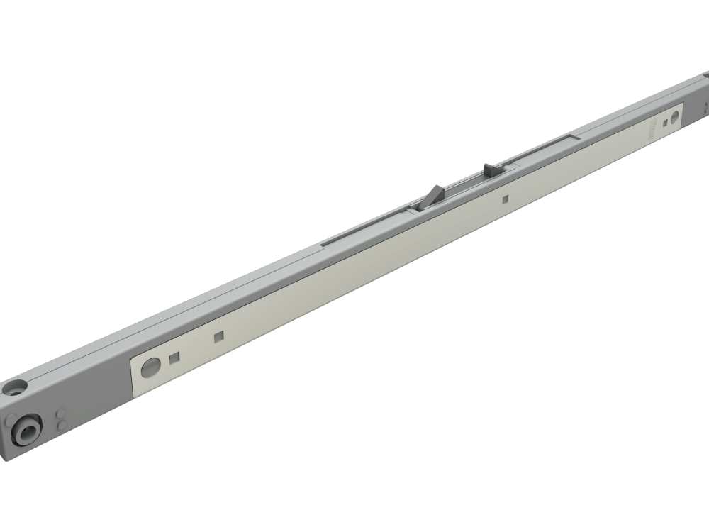 Slidix centro 50