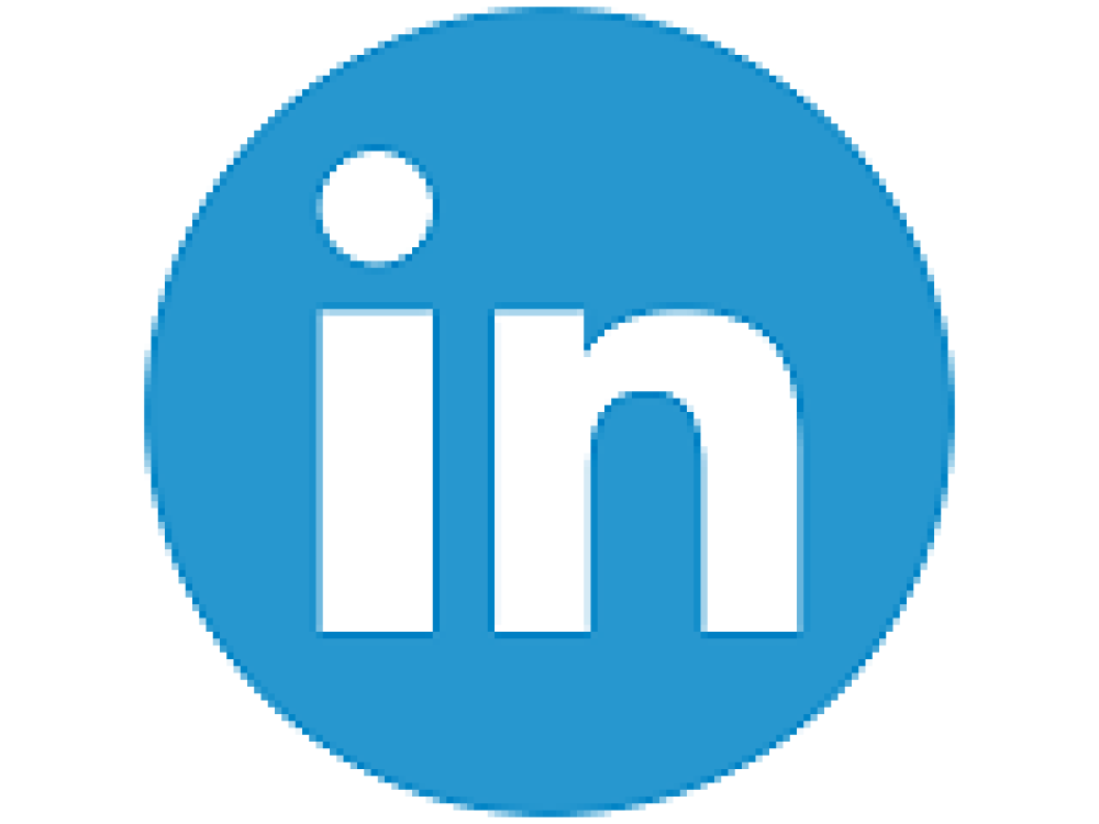 linkedin Titus group titusplus iwf atlanta