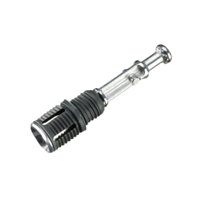 Quickfit 10mm seznam 3