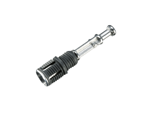 Quickfit 10mm seznam 3