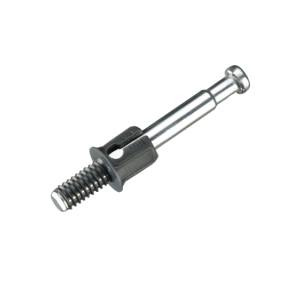 Quickfit 5mm seznam 3