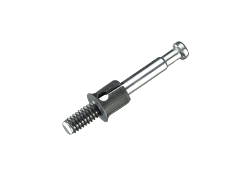 Quickfit 5mm seznam 3
