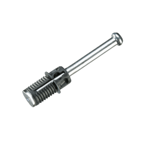 Quickfit 8mm seznam 3