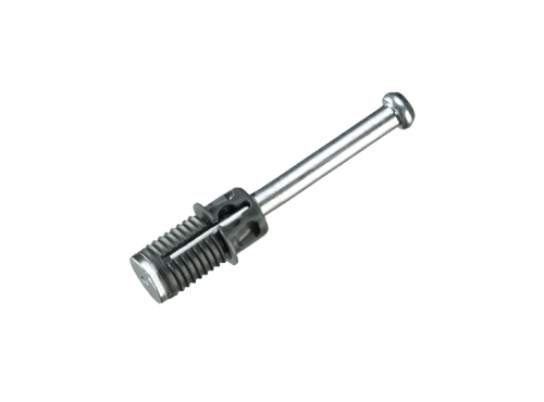 Quickfit 8mm seznam 3