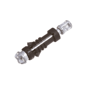 quickfit P2F seznam 3