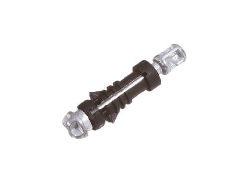 quickfit P2F seznam 3
