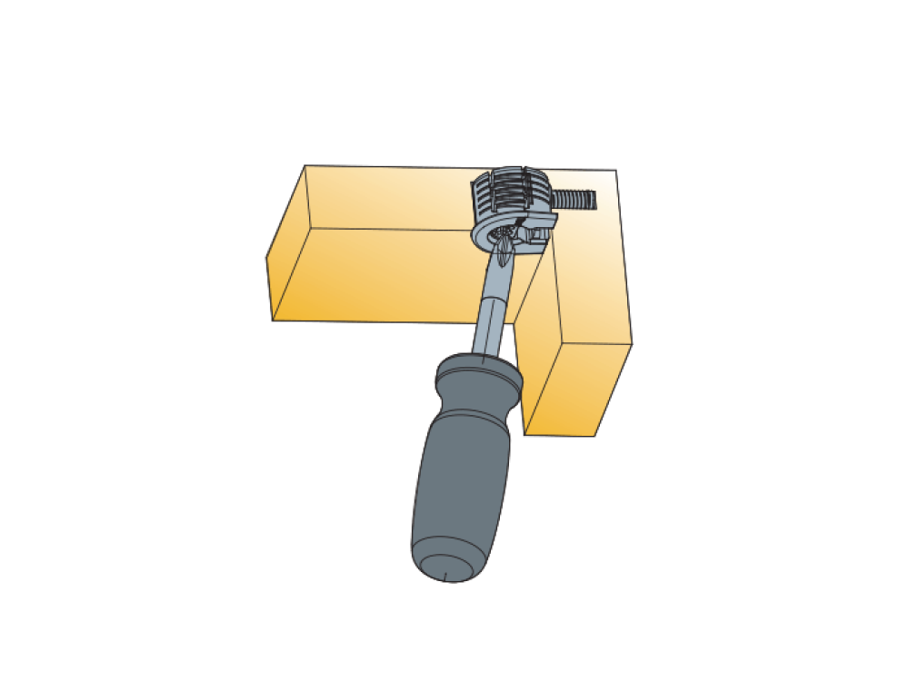 Easy Tightening2