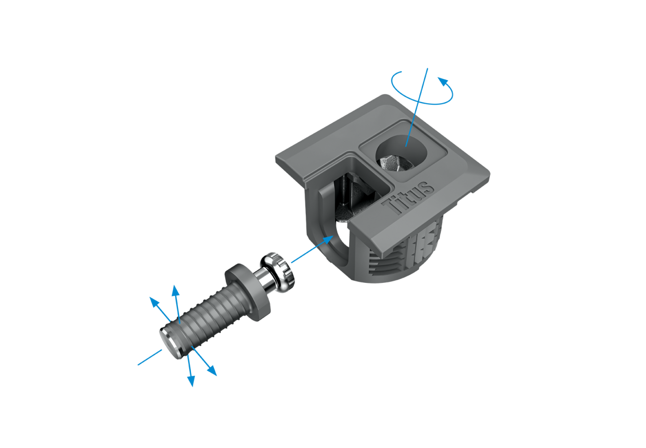 New System 6 header