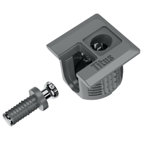 Titus-NEW-CI---System-6---isolated-on-black---light-grey-with-dowel