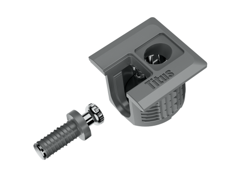 Titus-NEW-CI---System-6---isolated-on-black---light-grey-with-dowel