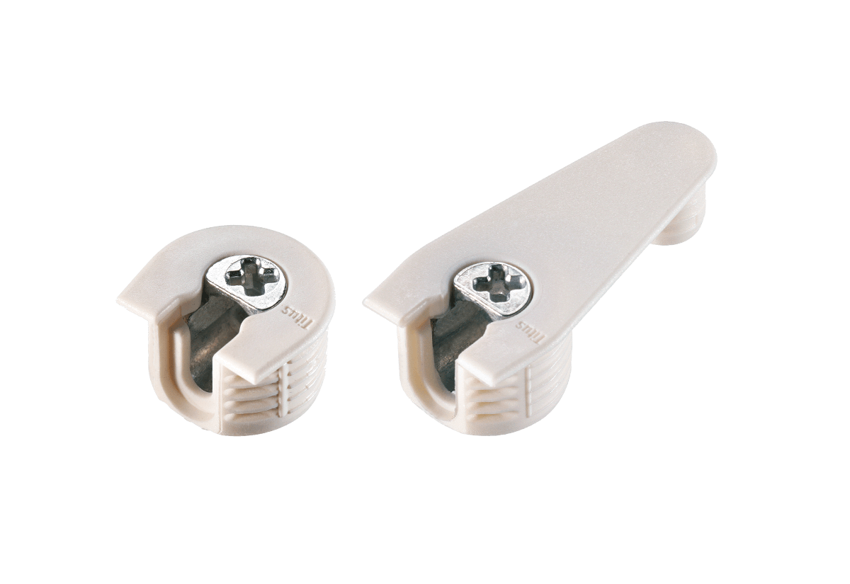 Quickfit Expando housings header