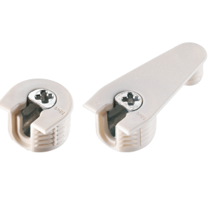 Quickfit Expando housings header