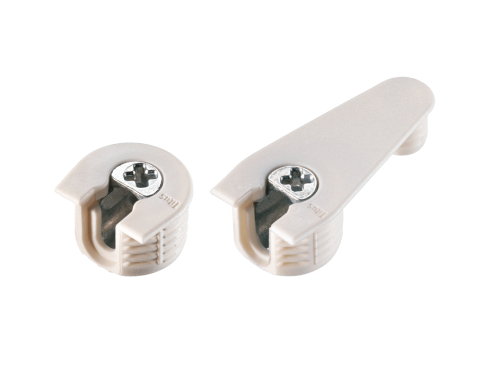 Quickfit Expando housings header