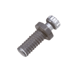 Quickfit expanding dowels