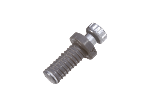 Quickfit expanding dowels
