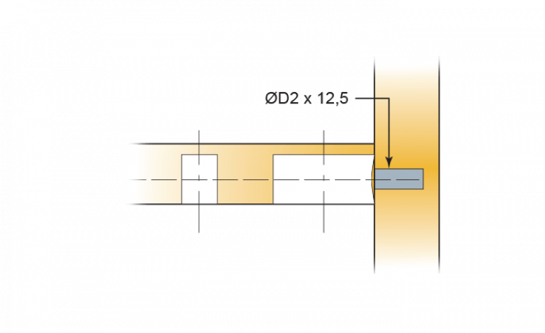 Technical overview2