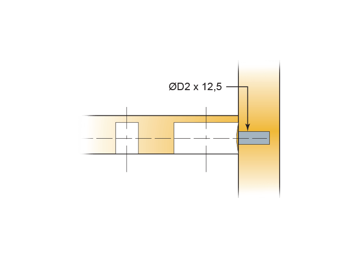 Technical overview2