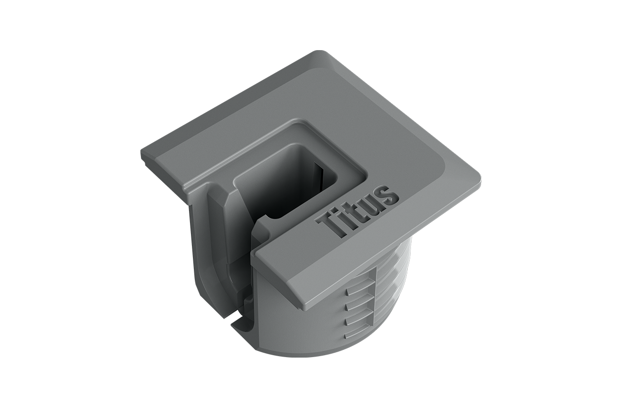 Titus-NEW-CI---System-6---wedgefix-light-grey---isolated-on-black
