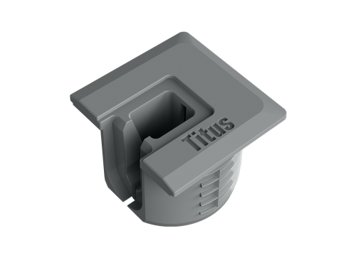 Titus-NEW-CI---System-6---wedgefix-light-grey---isolated-on-black