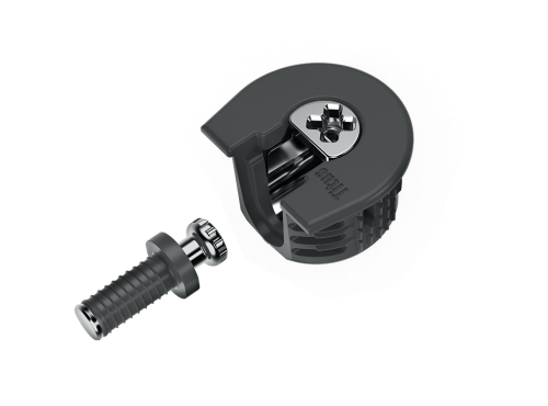Titus-NEW-CI---System-6.0---isolated-on-black---dark-grey-with-dowel