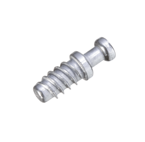 sys6 screw in dowel seznam