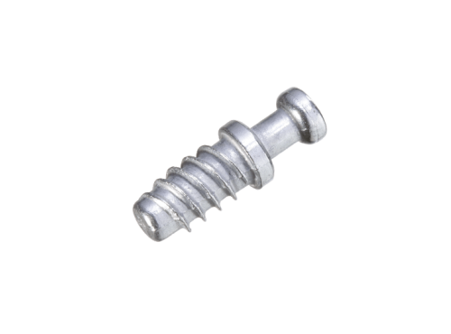 sys6 screw in dowel seznam