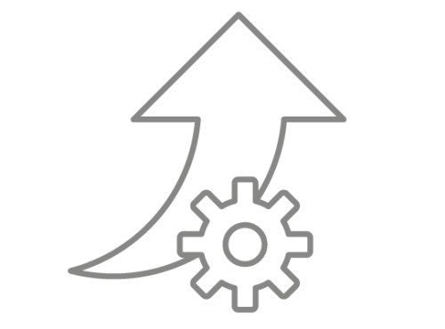 TITUS UK Ikone2 600x400 Innovations that improve
