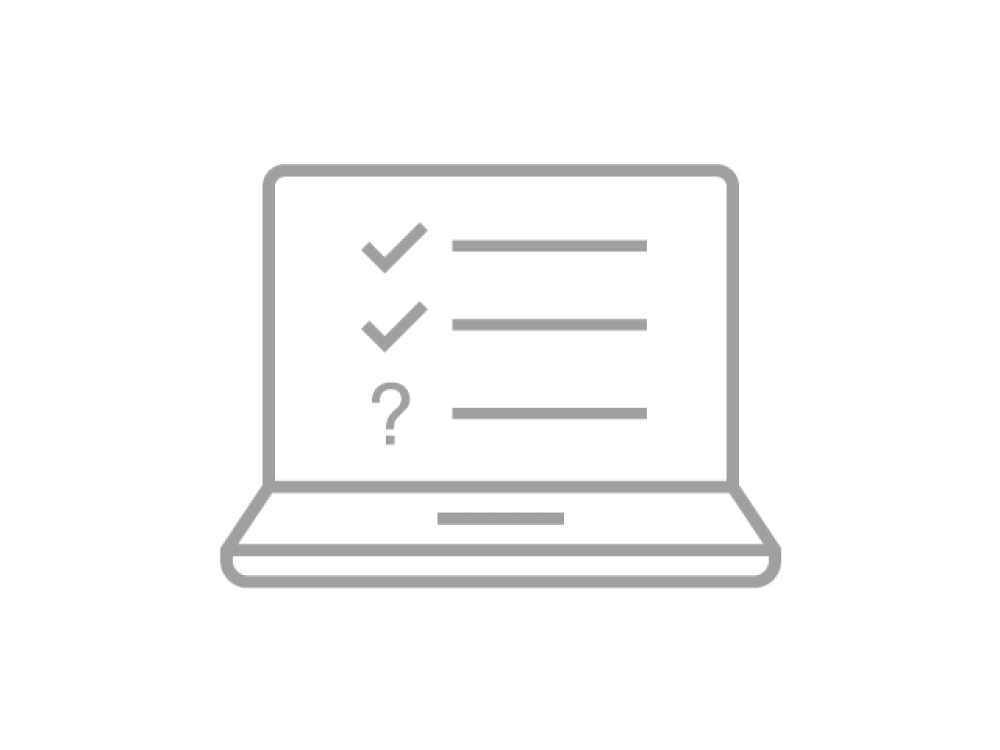Online troubleshooting2