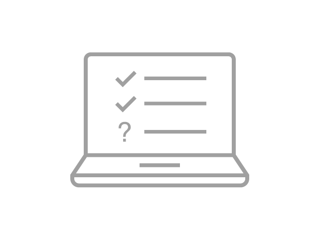 Online troubleshooting2