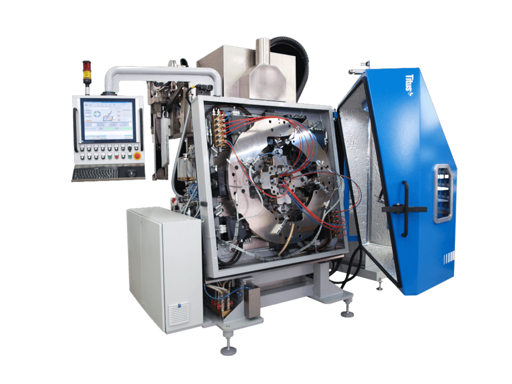 Photo Caster H100 Header new