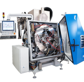 Photo Caster H100 modul2