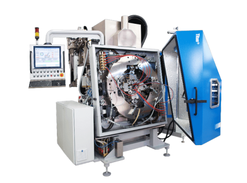 Photo Caster H100 modul2